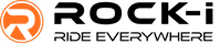 Rock-i Store